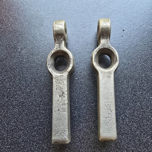 SNAP ON TOOLS CJ812A - Picture 4 of 6