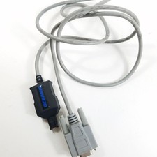 Oceanic Versa Pro Dive Computer Download Cabl...