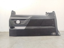 T&Uuml;RVERKLEIDUNG HINTEN RECHTS / 3156421 F&Uuml;R MERCEDES-BENZ VITO TOURER W447 109