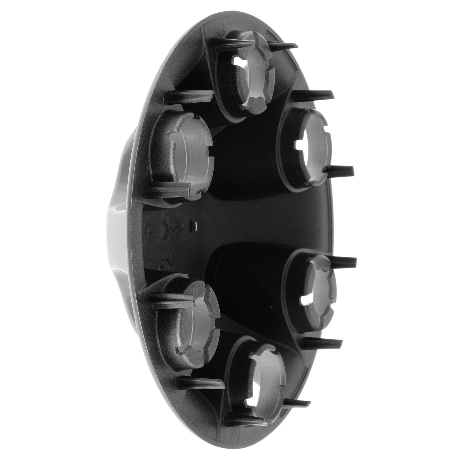 Miniatura 5