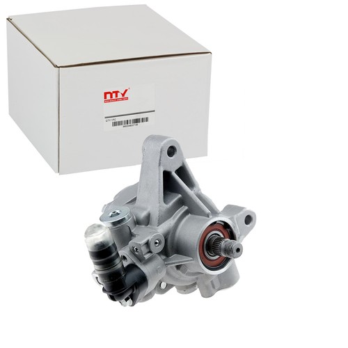 NTY BOMBAS DE SERVICIO HIDRÁULICAS Compatibles Con HONDA ACCORD | SPW-HD-009 - Imagen 1 de 4