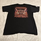 Foto 15 di 16