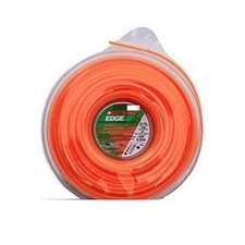 Diamond Edge 3.3mm Square Trimmer Line