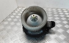 JAGUAR XE X760 Innenraumheizung MF1163602681 2.00 Diesel 132kw 2016 28392182