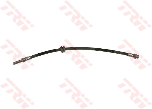 4x ✅Fits TRW PHB426 HAM HOSE. BMW 3 (E46),3 CONVERTIBLE (E46),3 COUP ⭐UK Seller⭐