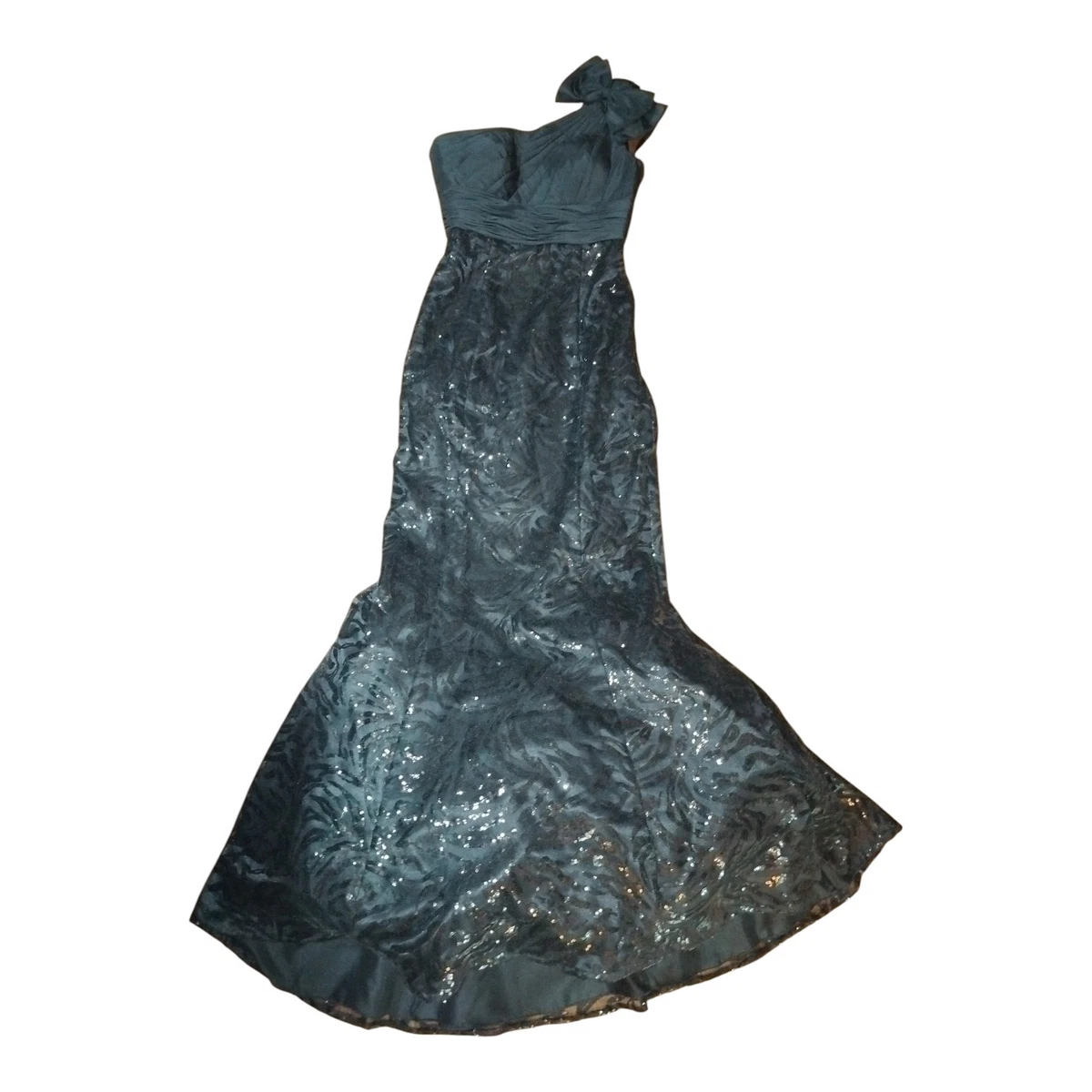 Tony Bowls Formal Dresses for Women for sale | eBay