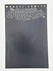 The Amazing Spider-Man #36 - F/VF - Key 9-11 Remembrance Issue - Marvel 2001