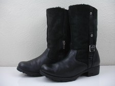 Womens 9 M Ugg Australia 1914 Bellevue Sheeps...