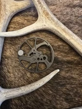 Used Mathews Z6 Passion Cam Right Hand 27"