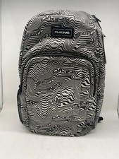Sale Sale Dakine Class 25L Backpack Dakine Waves