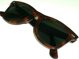 Ray Ban 5022 Wayfarer | eBay