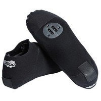 Gator Spring Neoprene Road Bike Booties Xxl on sale Gator Spring Neoprene Road Bike Booties Xxl on sale
