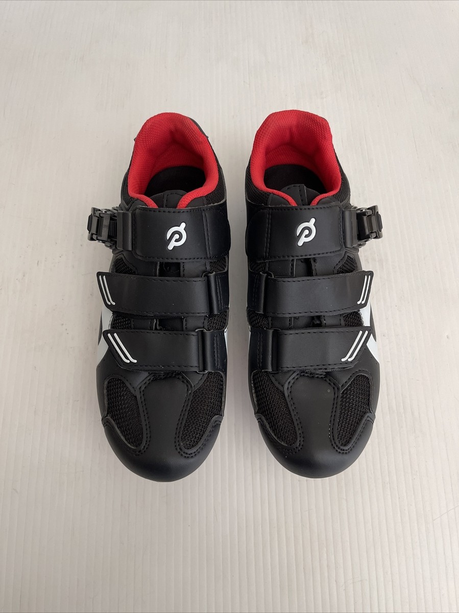 Chaussures Basses Chelsea Evolution 2 O2 Ht à Bout Souple | HH Workwear