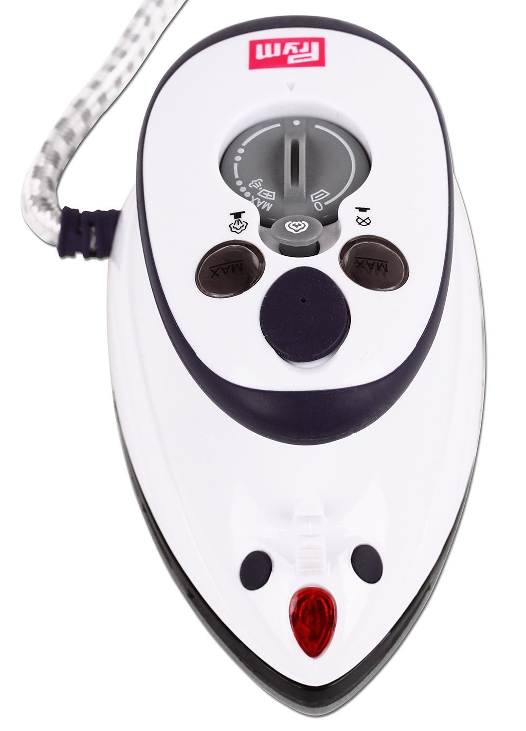 prym mini iron best price