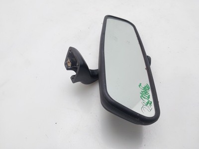 96508078 INTERIOR REARVIEW MIRROR FOR CHEVROLET MATIZ S 2100673 