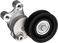 Accessory Drive Belt Tensioner Assembly Gates 39487