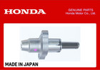 GENUINE HONDA CAM CHAIN TENSIONER LIFTER 2000-2001 CBR900RR CBR929 SC44