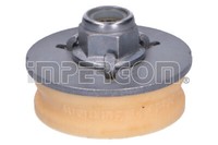 Domlager Federbeinlager Hinten Links FüR BMW 1Er E87 E81 3Er Touring E91 E84