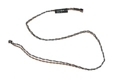 Sensore di temperatura LCD originale Apple 593-1179 LED display cinema 27" A1316 922-9718