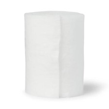 Wytex Nonsterile Undercast Padding 3" x 4YD