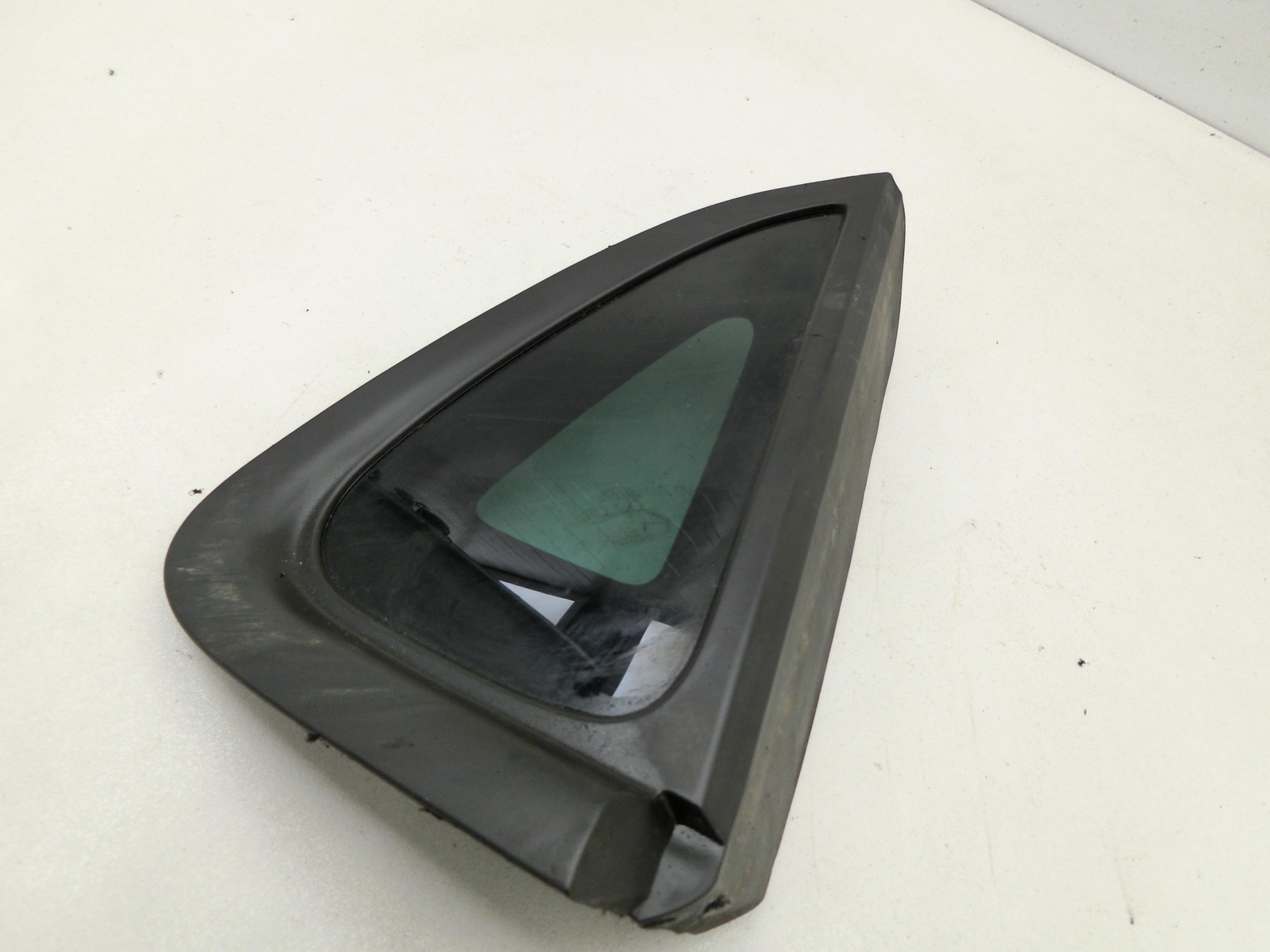 Original Renault SCHEIBE 2A54 833062960R online kaufen | eBay