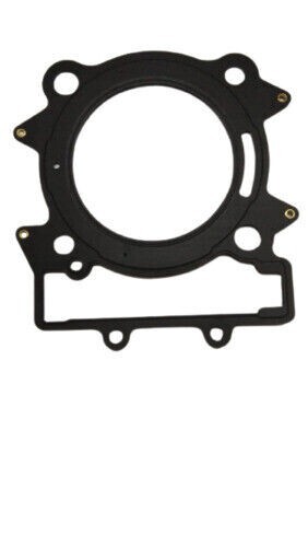Fit For KTM Duke 390 & RC 390 Cylinder Head Gasket - Bild 4 von 5
