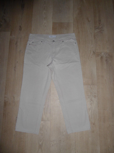 ROADSIGN Australia Jogginghose Snowy Mountains (1-tlg) In Melierter Optik