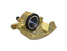 Etrier de frein Jeep WRANGLER
