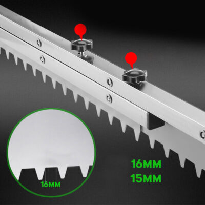 1270mm Tile Flat Ash Device Flat Sand Tile Leveling Paving Tool Tiling Artifact