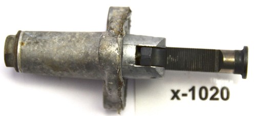 Cagiva W16 600 - Steuerkettenspanner