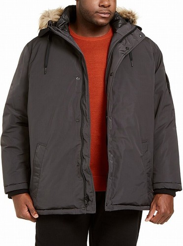 2xlt down jacket