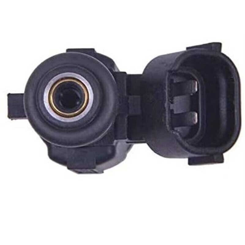 Bentley Continental 2003-2011 Fuel injector P/N 0280156227