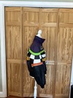 Picture 4 of 20