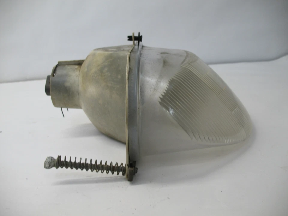 1993 ARCTIC CAT EXT550 EXT 550 EFI ФАРА 0639-963 - Изображение 3 из 4