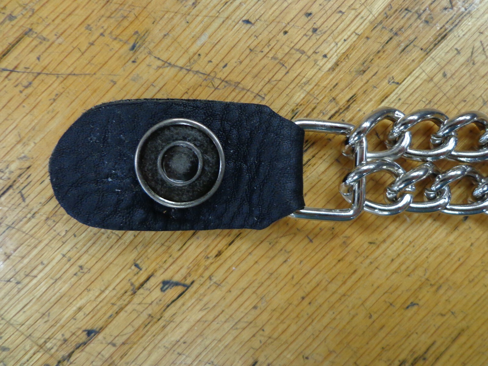 Vest Extender 最大93%OFFクーポン Button 