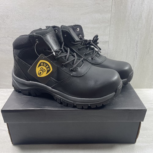 ouxx work boots
