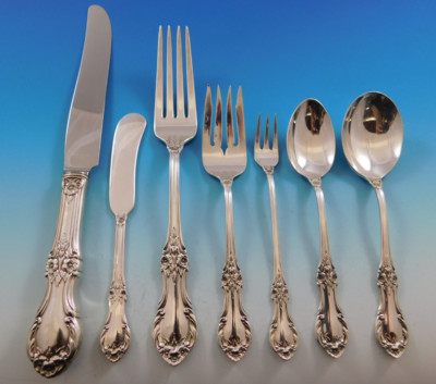 わ*ん様   ROSE フォーク STERLING 925 s-l400.jpg