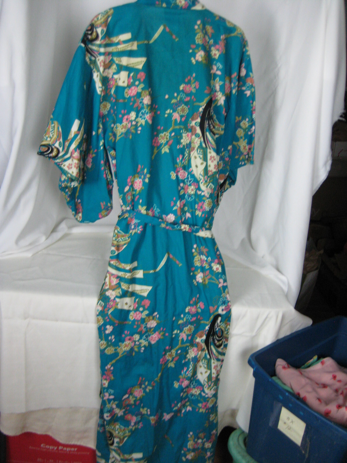 Picture 4 of 5