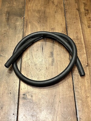 STIHL Hose (Pressurized Tank to Spray Gun) SG20 4247-701-6000