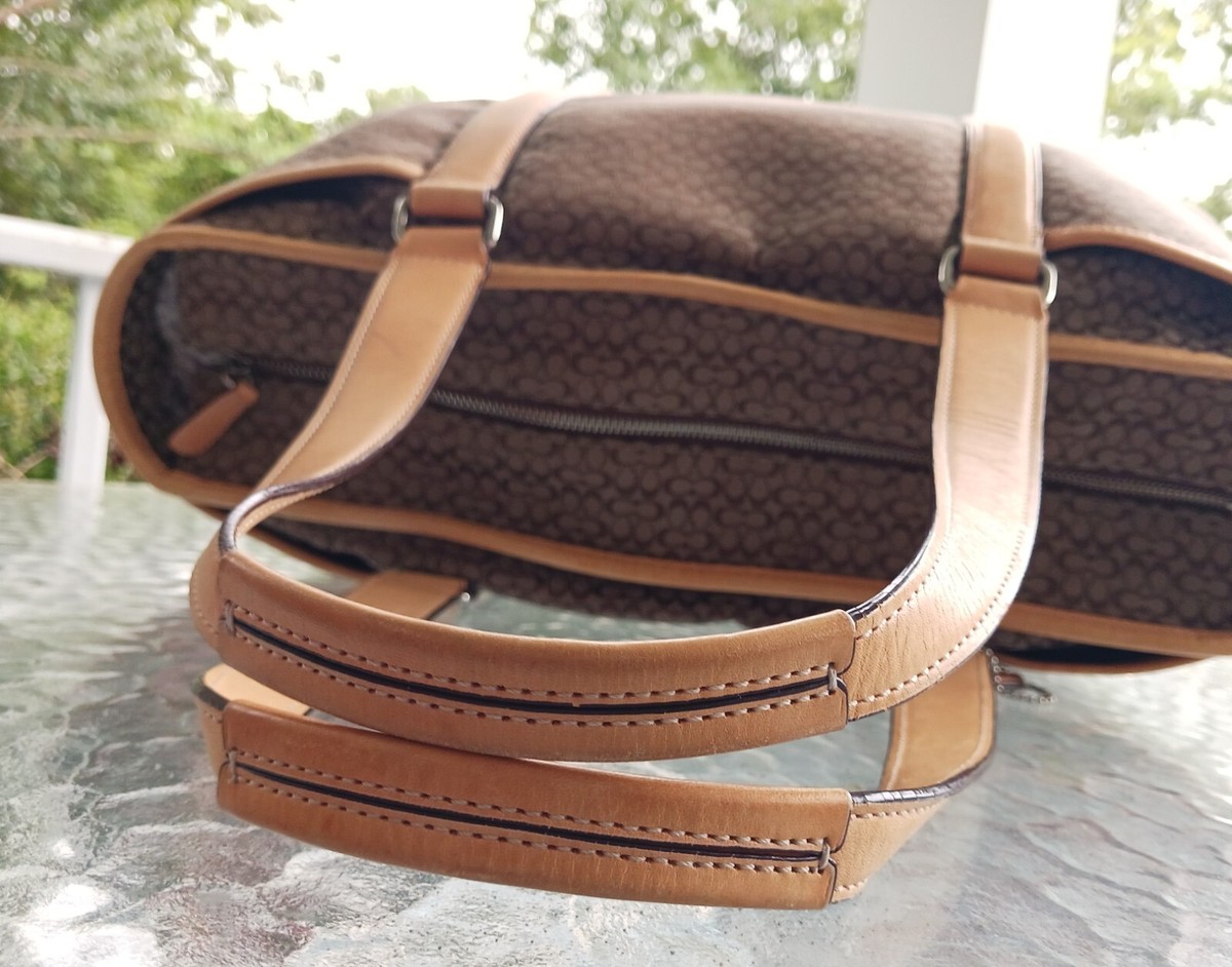 coach ♡ s-l400.jpg