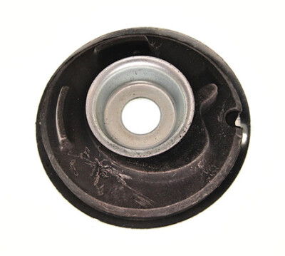 MAXGEAR 72-3006 Federteller for AUDI SKODA VW