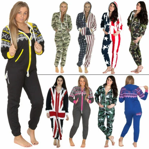 Aztec Cotton Hoodies & Sweatshirts for Men