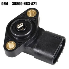 Angle Sensor 38800-HR3-A21 For Honda Foreman 450 500 TRX450 Rancher 350 Recon