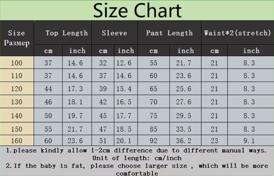 Spiderman Niños Sudadera Prendas para el torso + Pantalones Sudadera con Capucha Jersey 2 PIEZAS Trajes Foto 2 de 4