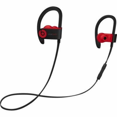 Beats Powerbeats 3 | eBay