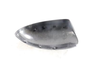 Links Außenspiegel Abdeckung Für Ford Focus 1998-2004 - Kompatibel Mit OEM 1078772