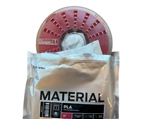 3d printer filament 1.75mm pla