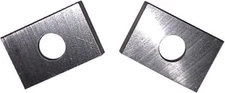Gatco Sharpeners Replacement Tips For GTC40001 40021