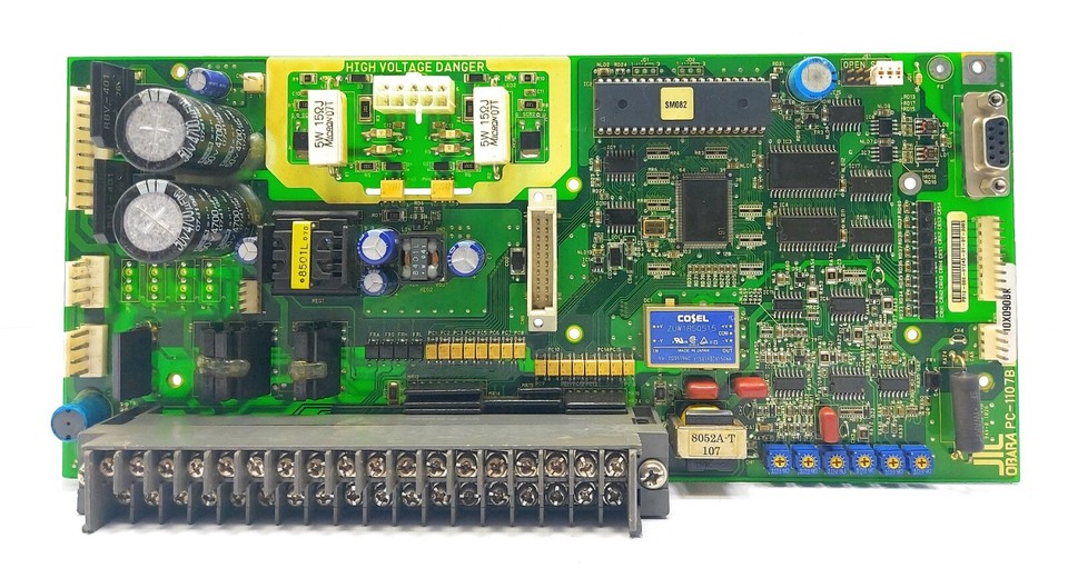 nt1107b main image 0