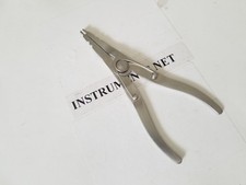 Ring Opener Plier 7" Body Piercing Surgical Tools